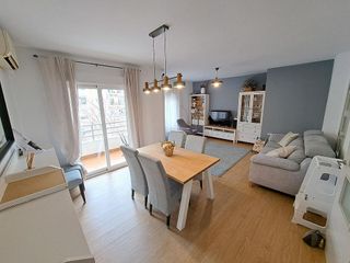 Piso en venta en Ayuntamiento - Centro en Alzira