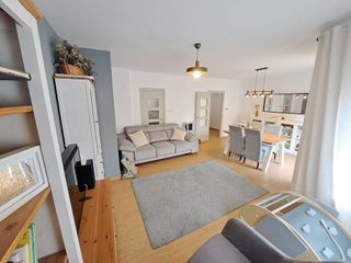 Piso en venta en Ayuntamiento - Centro en Alzira