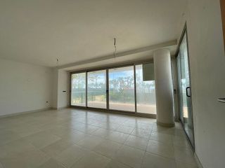 Piso en venta en Curva - Heliópolis en Benicasim/Benicàssim