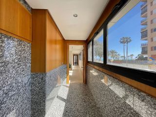 Piso en venta en Curva - Heliópolis en Benicasim/Benicàssim