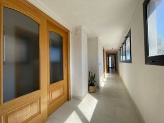 Piso en venta en Curva - Heliópolis en Benicasim/Benicàssim