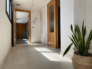 Piso en venta en Curva - Heliópolis en Benicasim/Benicàssim