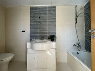 Piso en venta en Curva - Heliópolis en Benicasim/Benicàssim