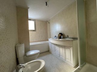 Piso en venta en Curva - Heliópolis en Benicasim/Benicàssim