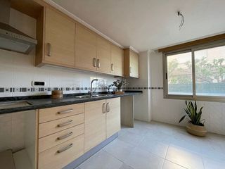 Piso en venta en Curva - Heliópolis en Benicasim/Benicàssim