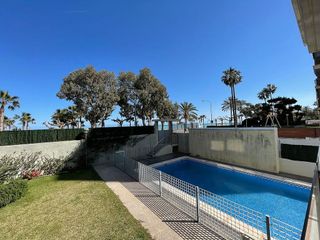 Piso en venta en Curva - Heliópolis en Benicasim/Benicàssim