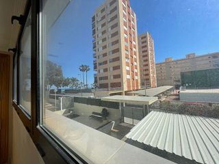 Piso en venta en Curva - Heliópolis en Benicasim/Benicàssim