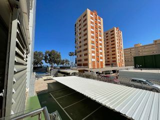 Piso en venta en Curva - Heliópolis en Benicasim/Benicàssim