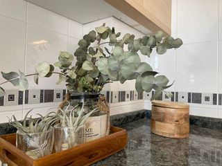 Piso en venta en Curva - Heliópolis en Benicasim/Benicàssim