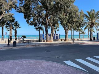 Piso en venta en Curva - Heliópolis en Benicasim/Benicàssim