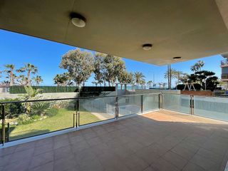 Piso en venta en Curva - Heliópolis en Benicasim/Benicàssim