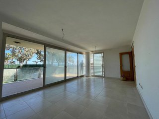 Piso en venta en Curva - Heliópolis en Benicasim/Benicàssim