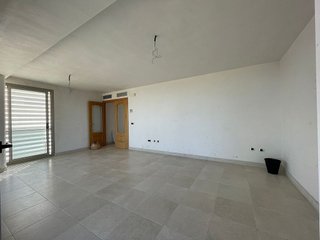 Piso en venta en Curva - Heliópolis en Benicasim/Benicàssim