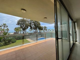 Piso en venta en Curva - Heliópolis en Benicasim/Benicàssim