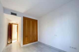 Piso en venta en Curva - Heliópolis en Benicasim/Benicàssim