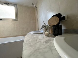 Piso en venta en Curva - Heliópolis en Benicasim/Benicàssim