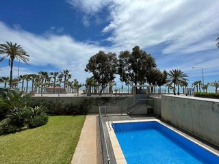 Piso en venta en Curva - Heliópolis en Benicasim/Benicàssim