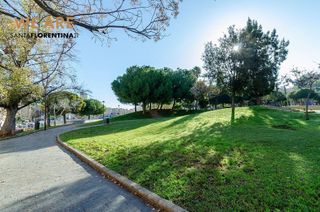 Piso en venta en Alameda en Cartagena