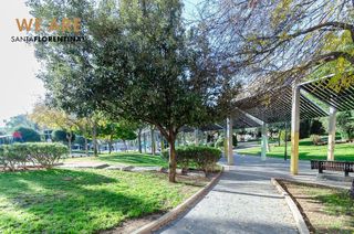 Piso en venta en Alameda en Cartagena