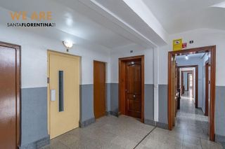 Piso en venta en Alameda en Cartagena