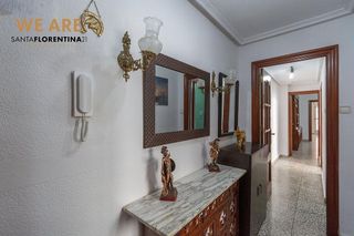 Piso en venta en Alameda en Cartagena