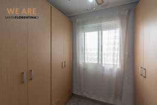 Piso en venta en Alameda en Cartagena