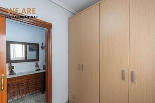 Piso en venta en Alameda en Cartagena