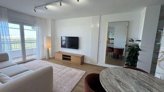 Ático en venta en  El Acequión - Los Naúfragos en Torrevieja