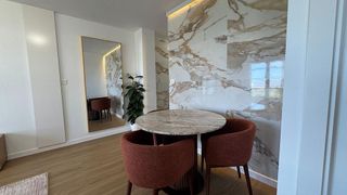 Ático en venta en  El Acequión - Los Naúfragos en Torrevieja