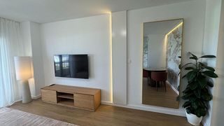 Ático en venta en  El Acequión - Los Naúfragos en Torrevieja