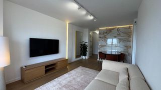 Ático en venta en  El Acequión - Los Naúfragos en Torrevieja