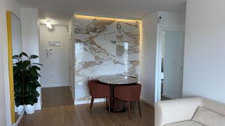 Ático en venta en  El Acequión - Los Naúfragos en Torrevieja