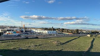 Ático en venta en  El Acequión - Los Naúfragos en Torrevieja