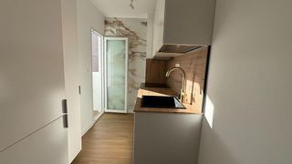 Ático en venta en  El Acequión - Los Naúfragos en Torrevieja