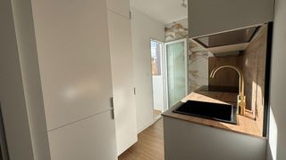 Ático en venta en  El Acequión - Los Naúfragos en Torrevieja