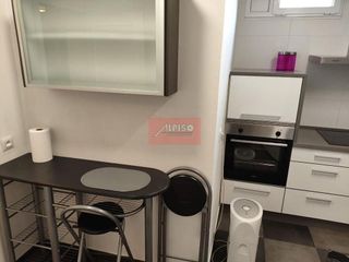 Piso en venta en San Francisco en Ourense