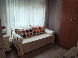 Piso en venta en San Francisco en Ourense