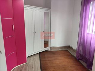 Piso en venta en San Francisco en Ourense