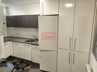 Piso en venta en San Francisco en Ourense