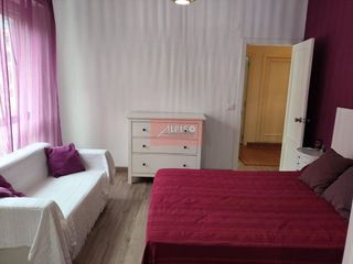 Piso en venta en San Francisco en Ourense