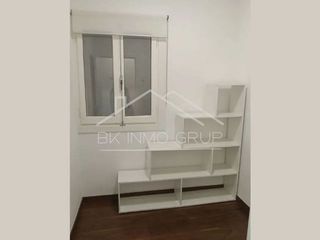 Piso en venta en Zona Poble en Benicarló