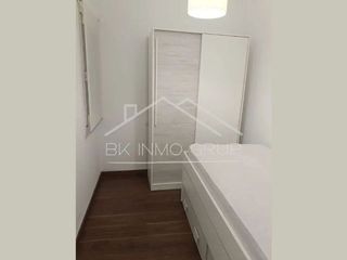 Piso en venta en Zona Poble en Benicarló