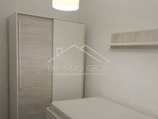 Piso en venta en Zona Poble en Benicarló