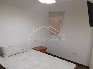 Piso en venta en Zona Poble en Benicarló