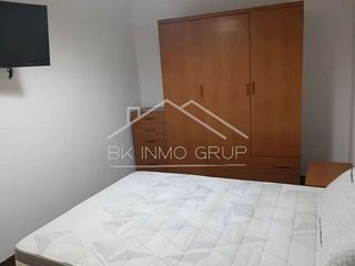 Piso en venta en Zona Poble en Benicarló