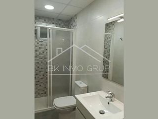 Piso en venta en Zona Poble en Benicarló