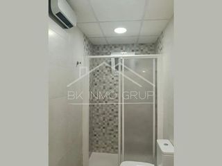 Piso en venta en Zona Poble en Benicarló