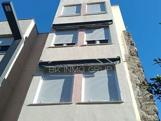 Piso en venta en Zona Poble en Benicarló