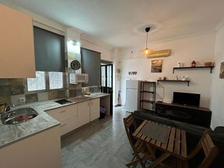 Estudio en venta en San Lorenzo en Sevilla