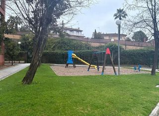 Piso en venta en El Brillante -El Naranjo - El Tablero en Córdoba